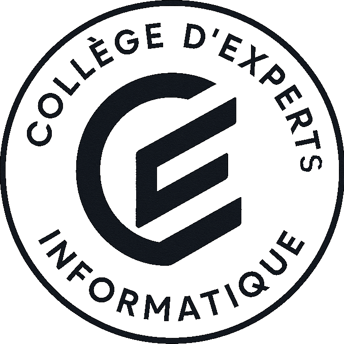 ICT Formation professionnelle – Genève